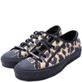Christian Dior Walk'N'Dior Sneakers Size 38.5