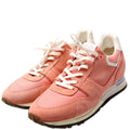 Louis Vuitton Run Away Sneakers Size 39