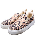Christian Dior Slip On Sneakers Size 37.5
