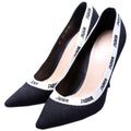 Christian Dior J'adior Pumps Size 39