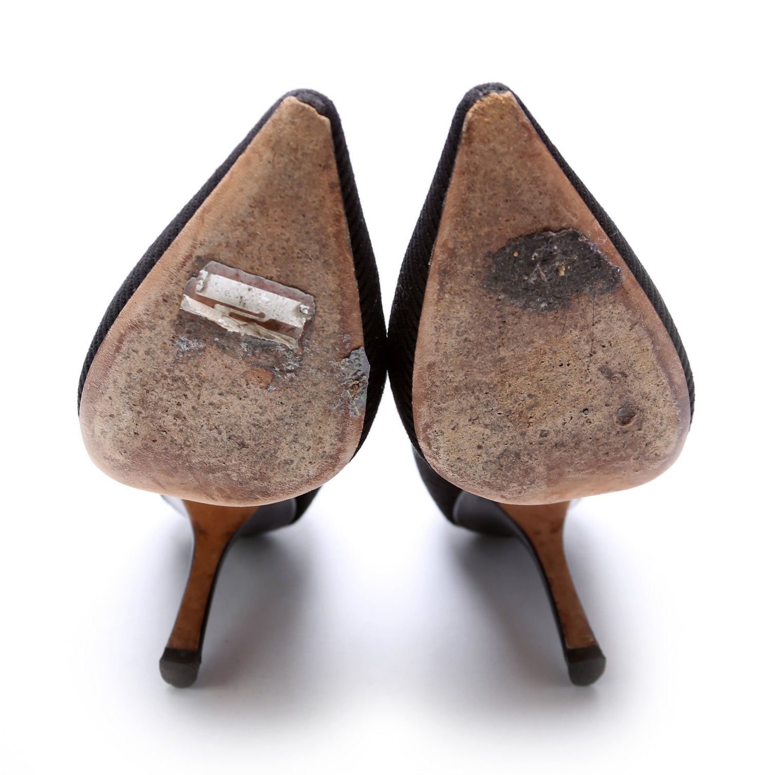 Christian Dior J'adior Pumps Size 39