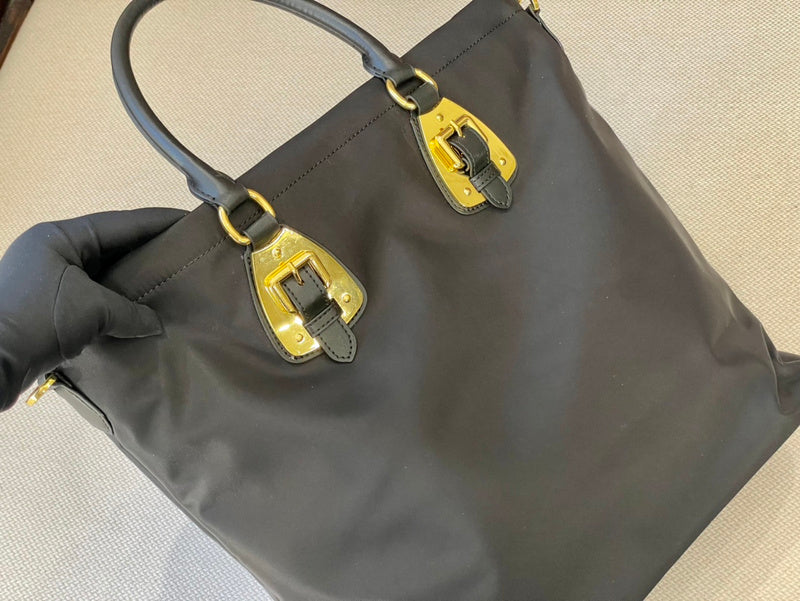 Prada Bags - Luxera Bags - 600