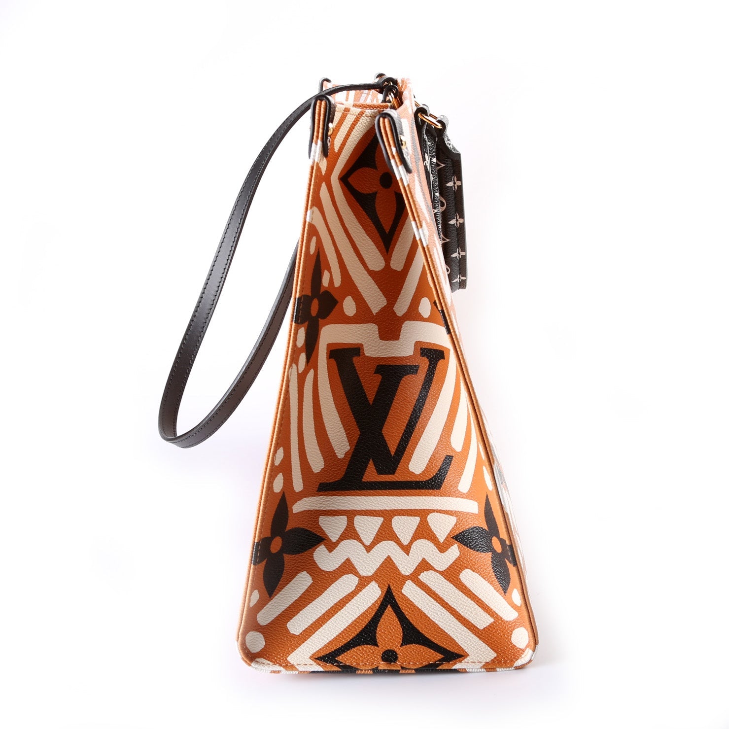 Louis Vuitton ONTHEGO GM Crafty