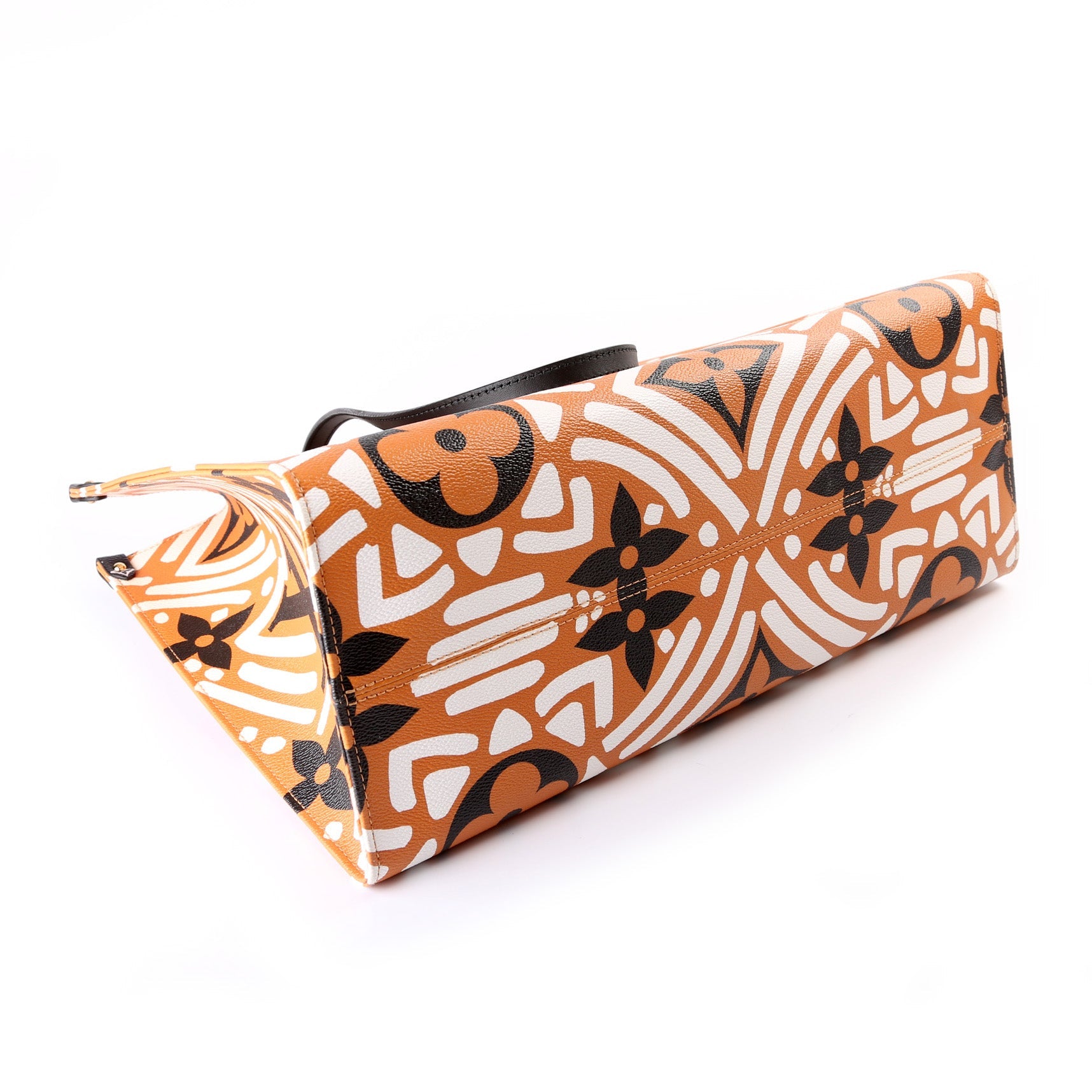 Louis Vuitton ONTHEGO GM Crafty