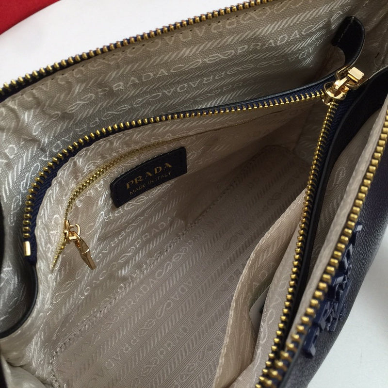 Prada Bags - Luxera Bags - 1231