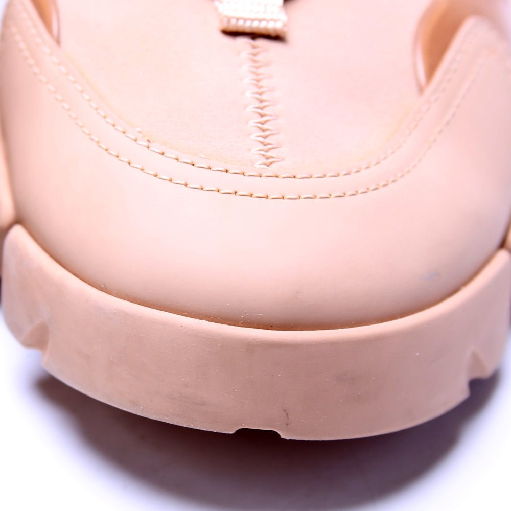 Christian Dior D Connect Sneakers Size 39