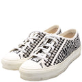 Christian Dior Walk'N'Dior Sneakers Size 38