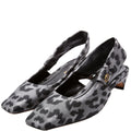 Christian Dior Slingback Pumps Size 37