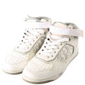 Christian Dior B27 Sneakers Size 40