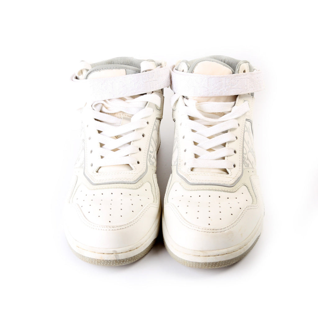 Christian Dior B27 Sneakers Size 40
