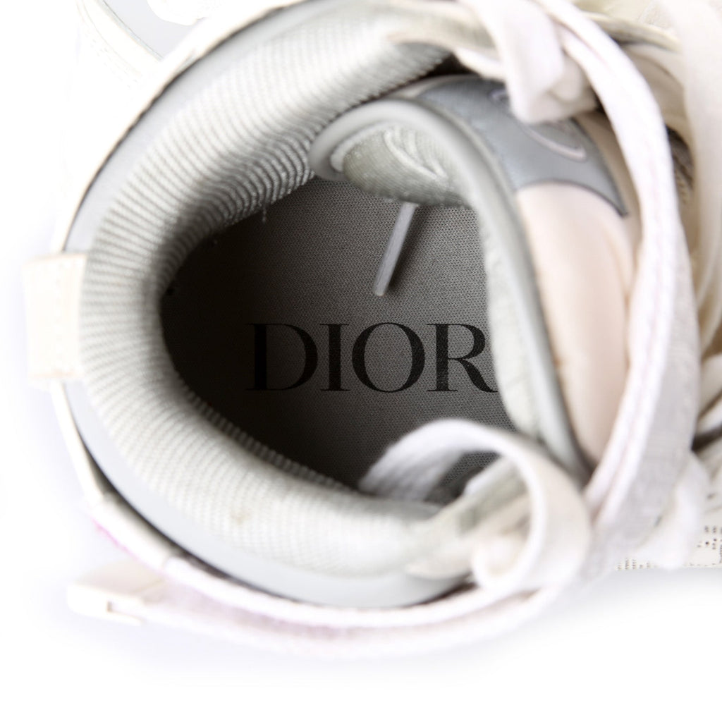 Christian Dior B27 Sneakers Size 40