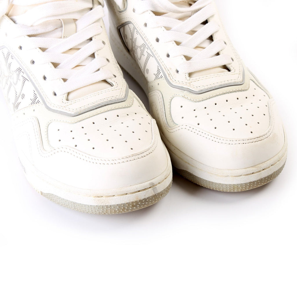Christian Dior B27 Sneakers Size 40