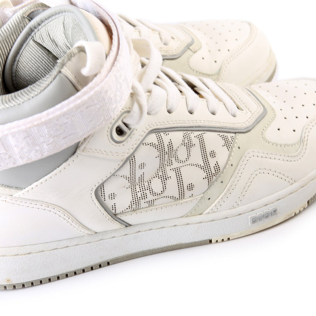 Christian Dior B27 Sneakers Size 40
