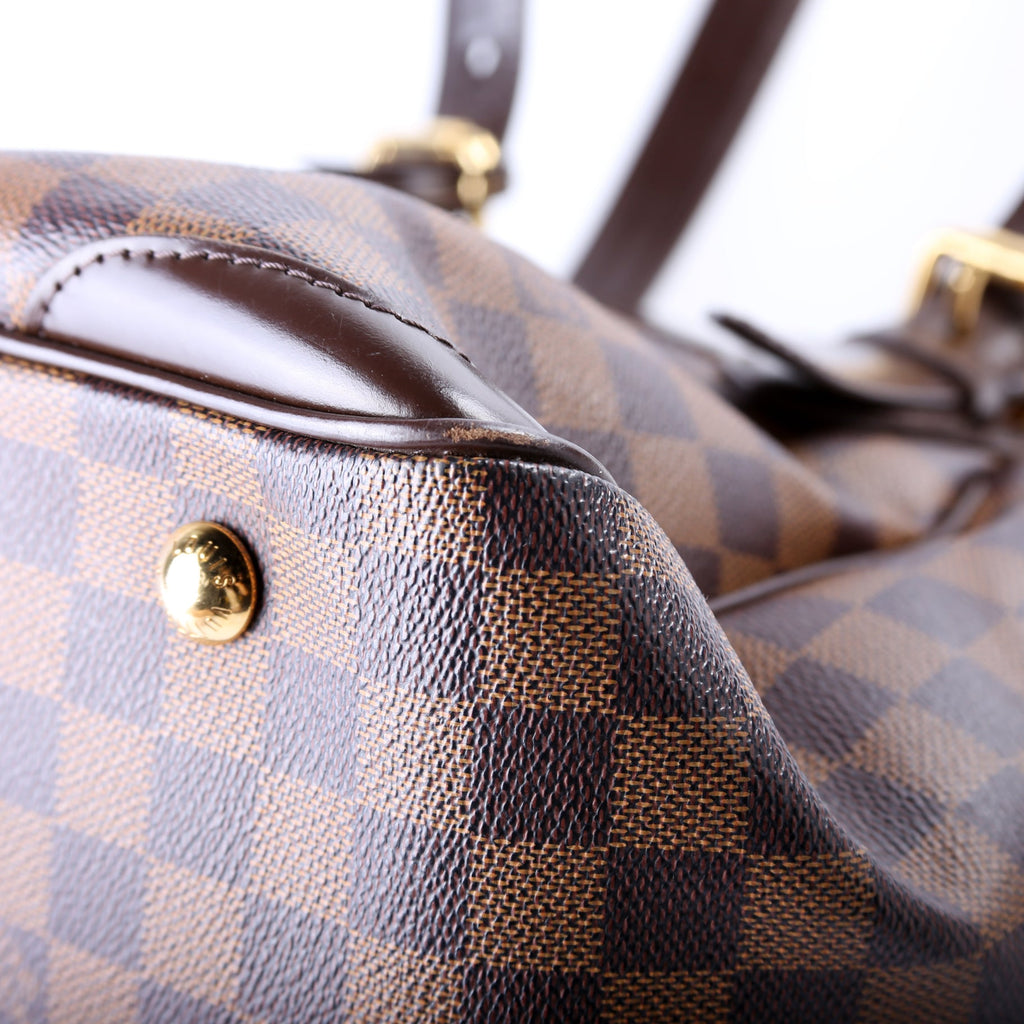 Louis Vuitton Verona MM Damier Ebene