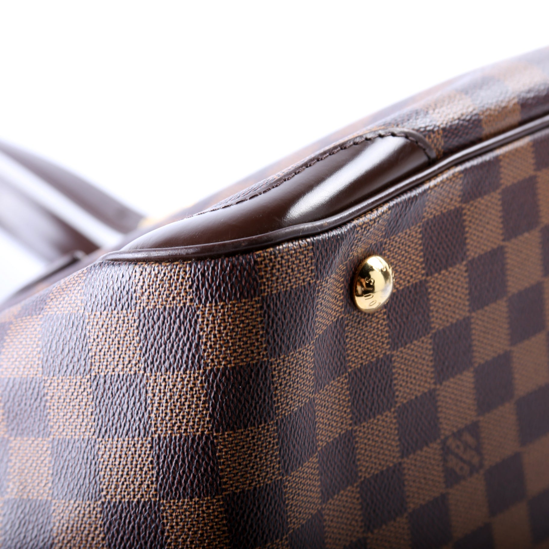 Louis Vuitton Verona MM Damier Ebene