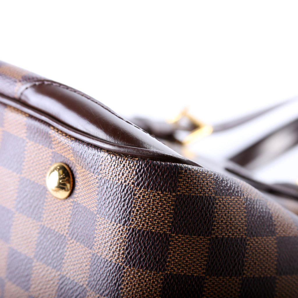 Louis Vuitton Verona MM Damier Ebene