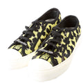 Christian Dior Walk'N'Dior Sneakers Size 38