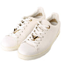 Louis Vuitton Frontrow Sneakers Size 37
