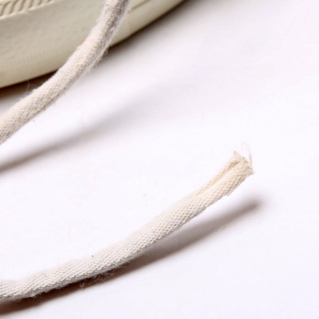 Christian Dior Walk'N'Dior Sneakers Size 39.5