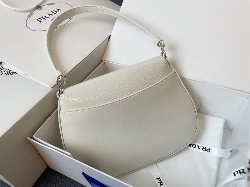 Prada Bags - Luxera Bags - 699