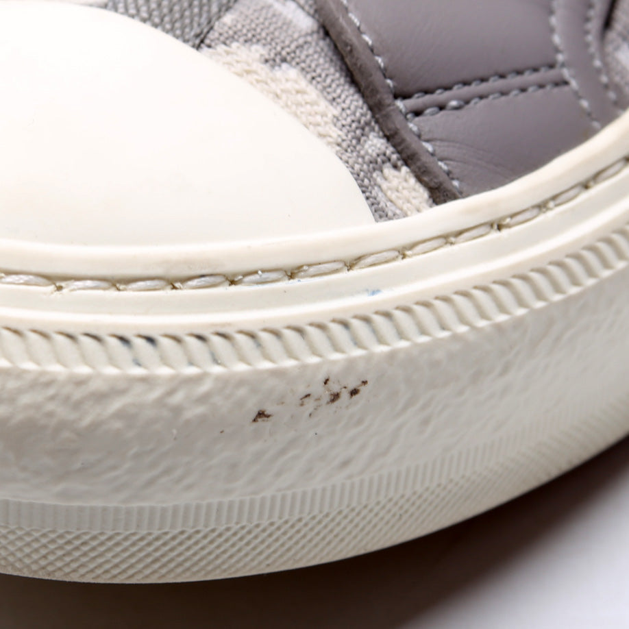 Christian Dior Walk'N'Dior Sneakers Size 37.5