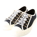 Christian Dior Walk'n'dior Sneakers Size 37