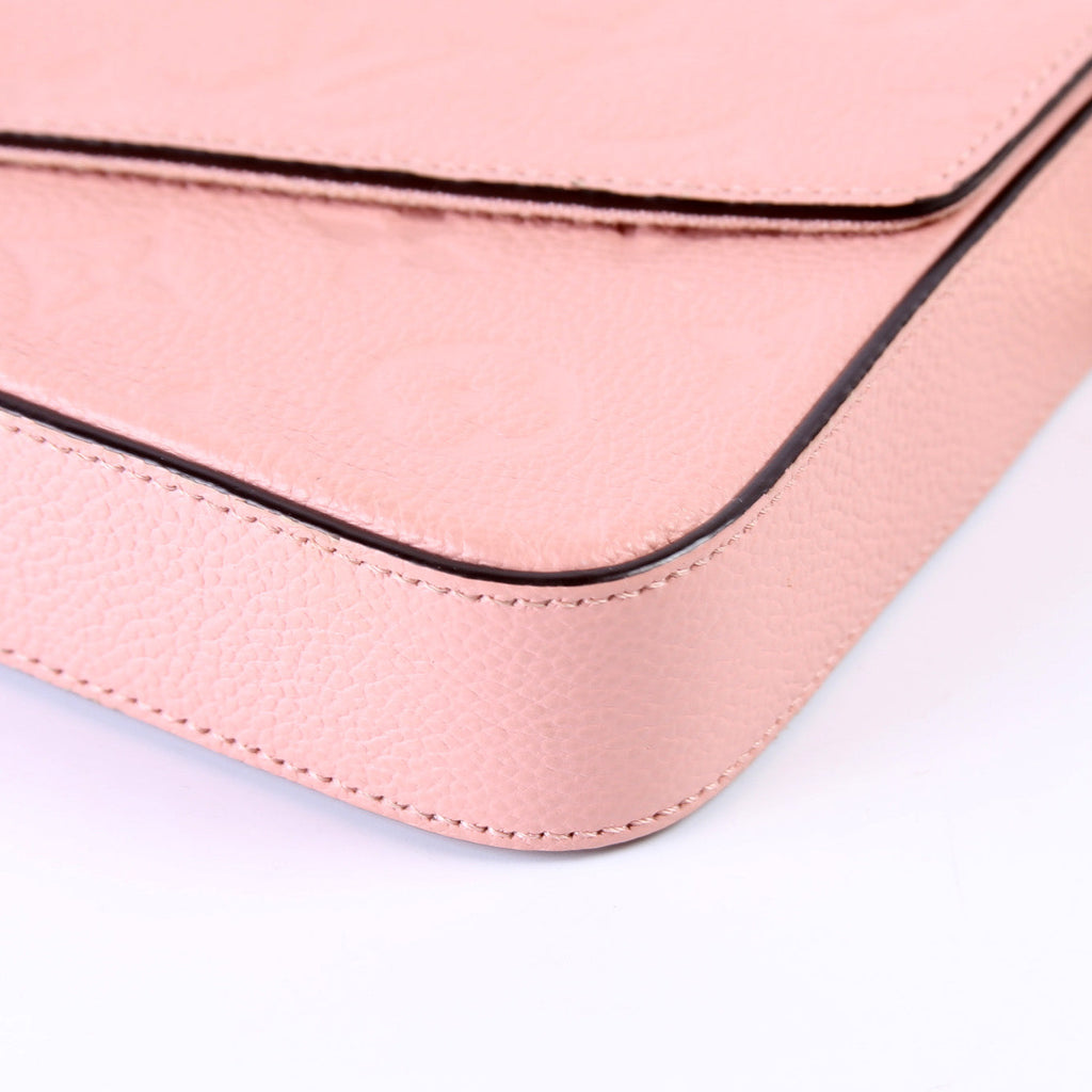 Louis Vuitton Pochette Felicie Empreinte