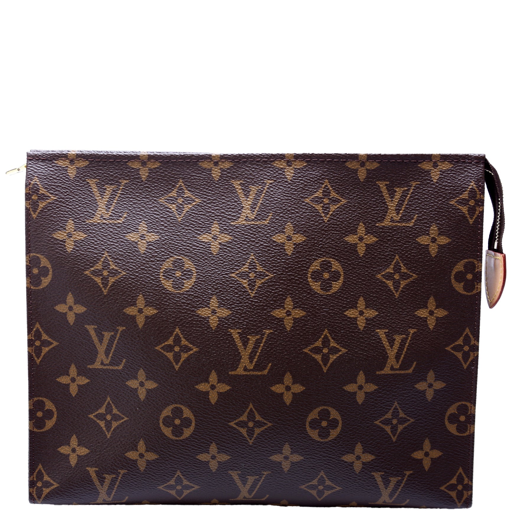 Louis Vuitton Toiletry Pouch 26 Newer Monogram