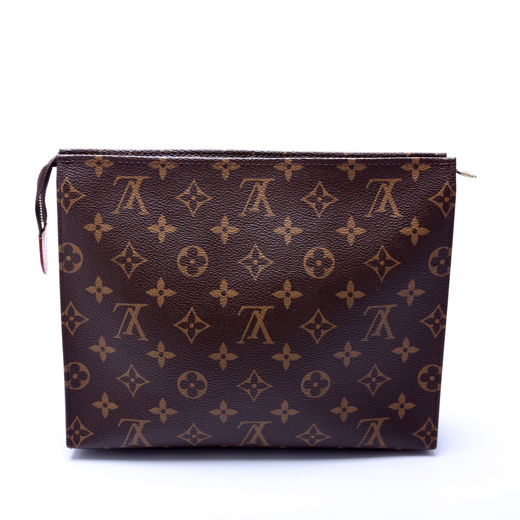 Louis Vuitton Toiletry Pouch 26 Newer Monogram
