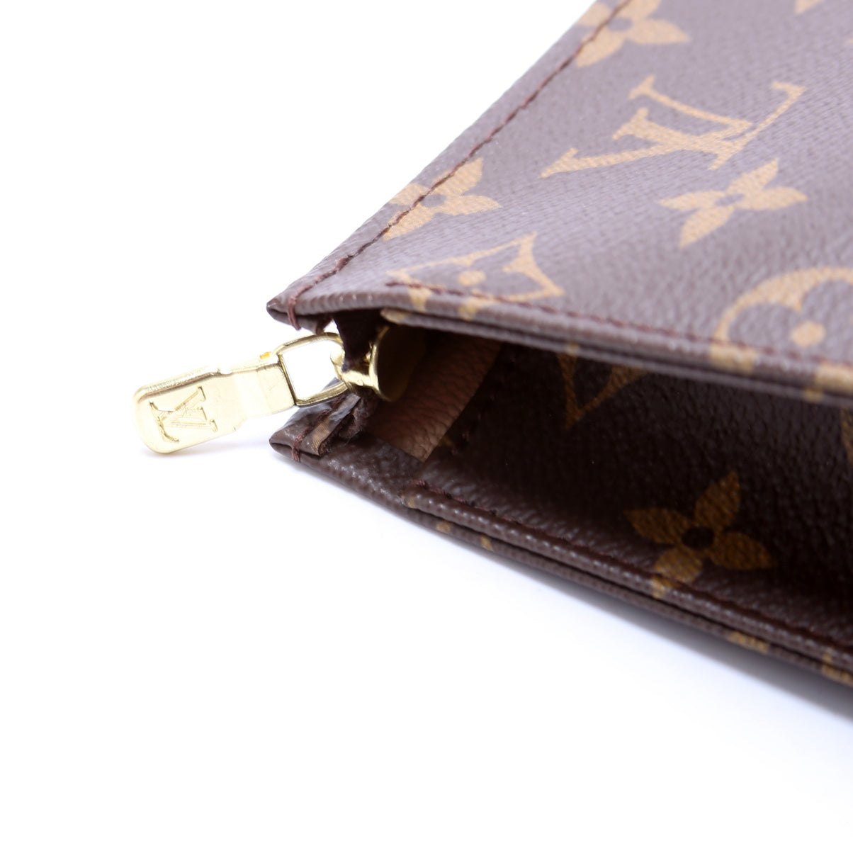 Louis Vuitton Toiletry Pouch 26 Newer Monogram