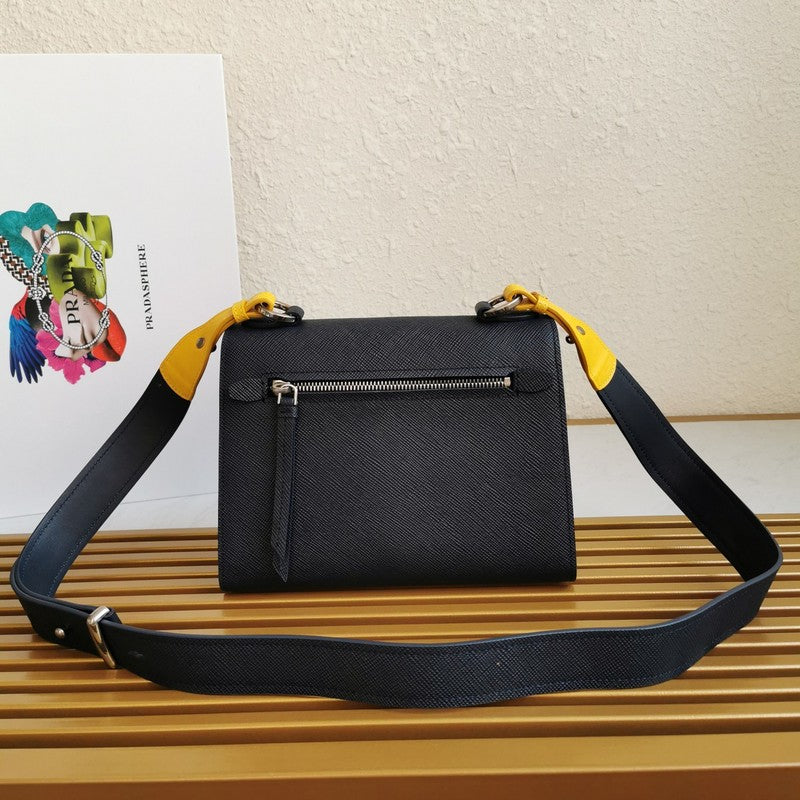 Prada Bags - Luxera Bags - 108