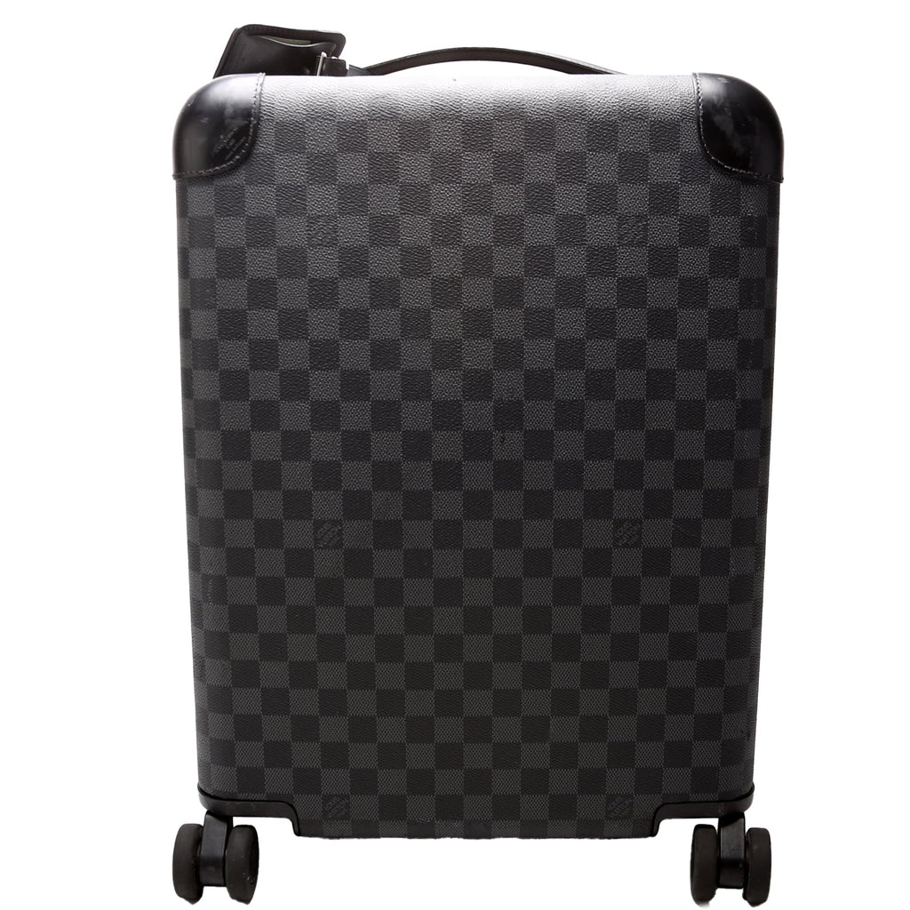 Louis Vuitton Horizon 50 Damier Graphite