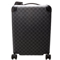Louis Vuitton Horizon 50 Damier Graphite