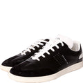 Christian Dior Homme BO1 Sneakers Size 42