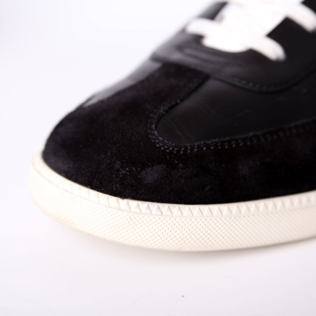 Christian Dior Homme BO1 Sneakers Size 42