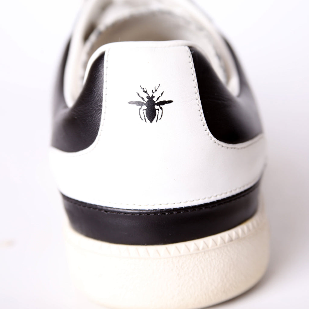 Christian Dior Homme BO1 Sneakers Size 42