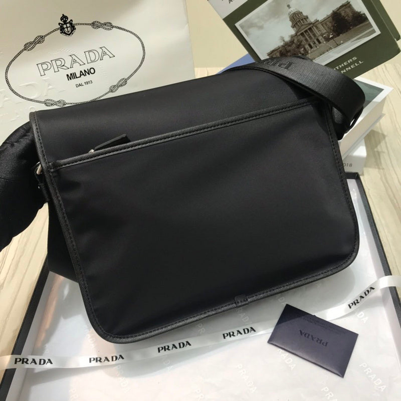 Prada Bags - Luxera Bags - 091