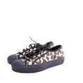 Christian Dior Walk'N'Dior Sneakers Size 36.5