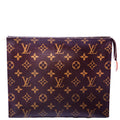 Louis Vuitton Toiletry Pouch 26 Newer Monogram