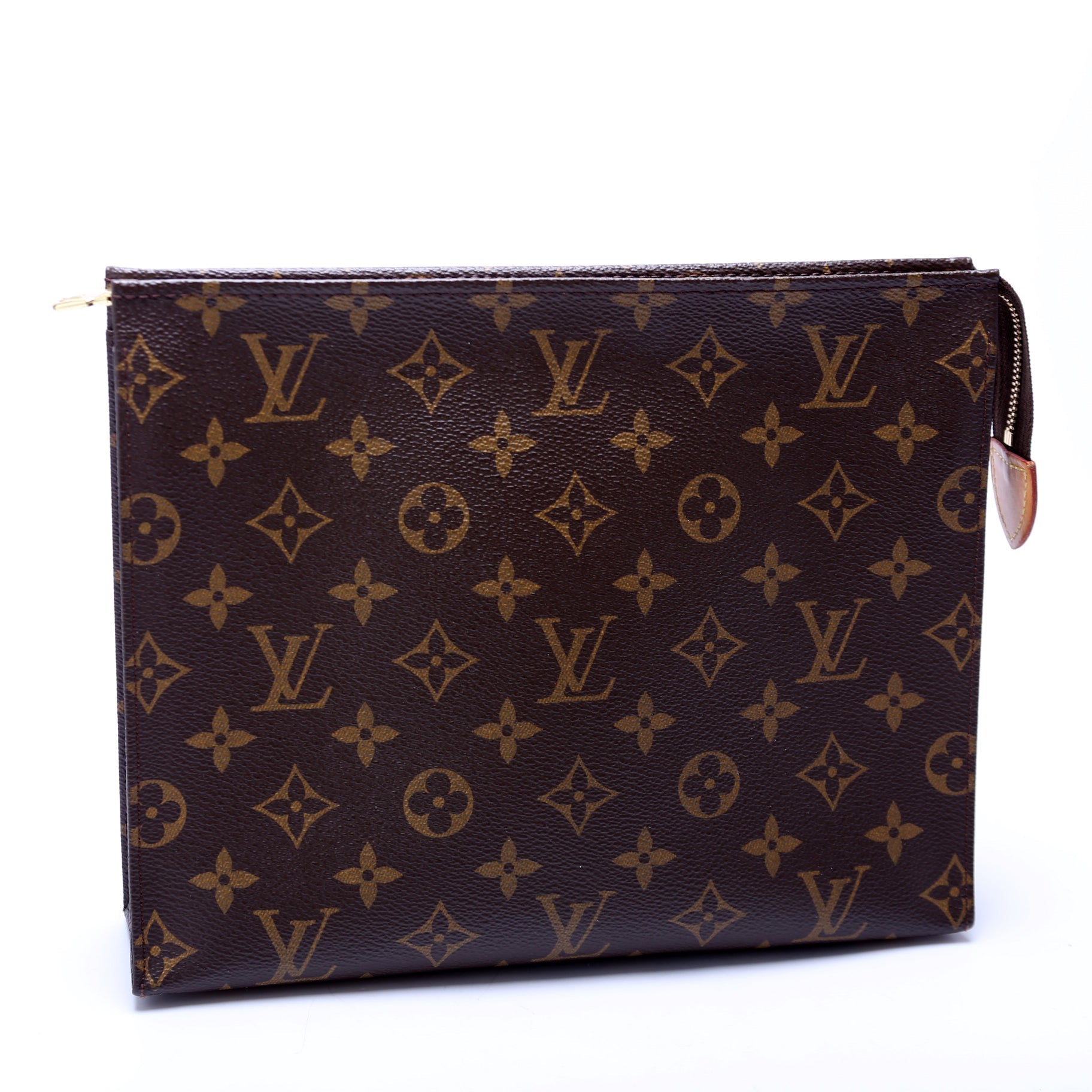 Louis Vuitton Toiletry Pouch 26 Newer Monogram