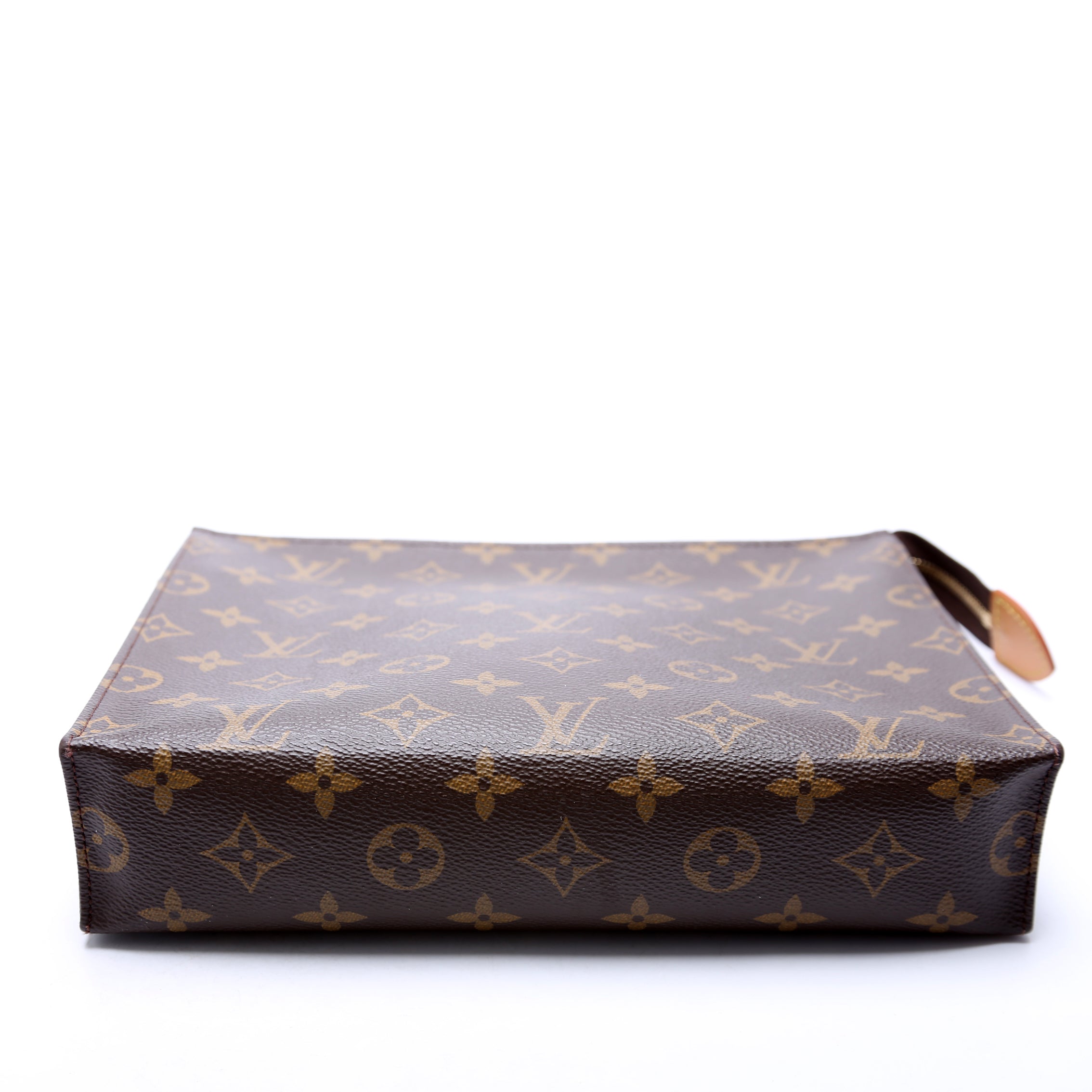 Louis Vuitton Toiletry Pouch 26 Newer Monogram