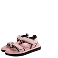 Louis Vuitton Pool Pillow Comfort Sandals Size 38