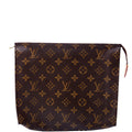 Louis Vuitton Toiletry Pouch 26 Newer Monogram