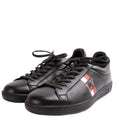Louis Vuitton Luxembourg Sneakers Mens Size 7 (Women's 39)