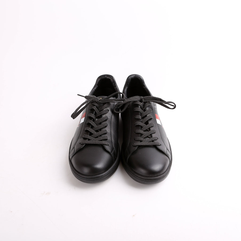 Louis Vuitton Luxembourg Sneakers Mens Size 7 (Women's 39)