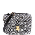 Louis Vuitton Pochette Metis Since 1854 Jacquard