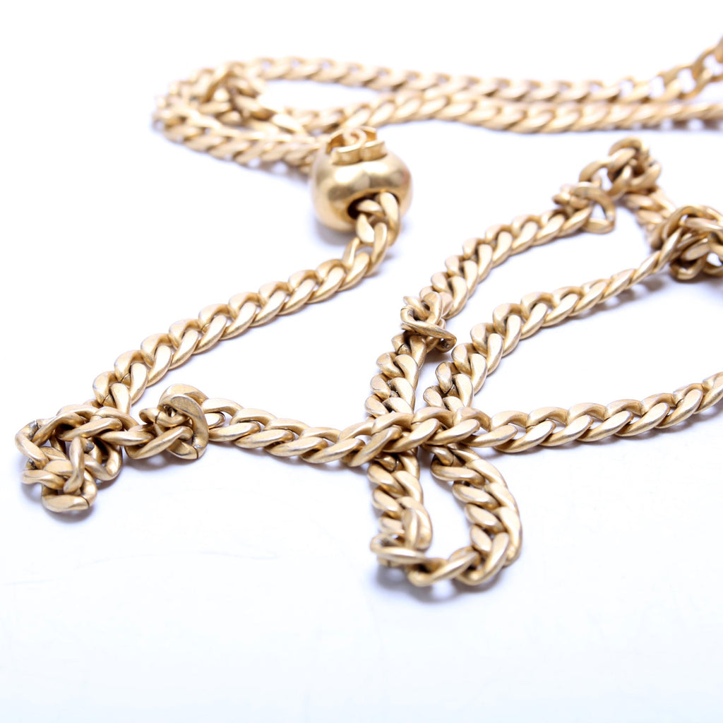 Chanel Classic Flap Mini Sweetheart Chain Caviar RFID Pink