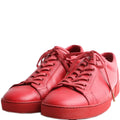 Louis Vuitton Concorde Epi Leather Sneakers Men's Size 7.5 (Women's 39.5)