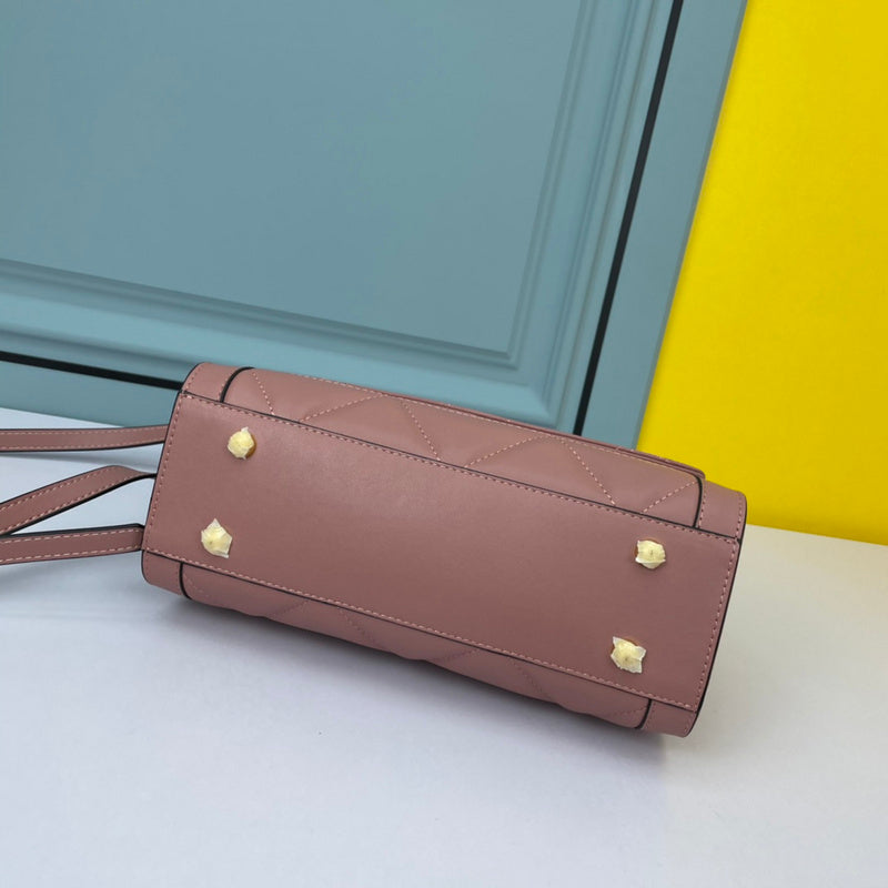 Prada Bags - Luxera Bags - 685
