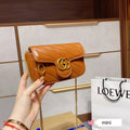 LB - New 1:1 rep  Bags Gucci 277